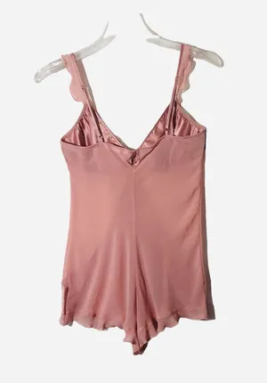 Victoria's Secret Nighty thumbnail 6