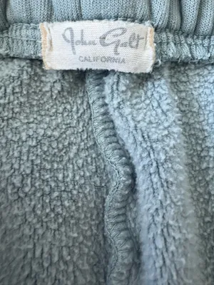 Brandy Melville Sweatpants  thumbnail 3