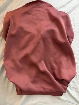 Missguided Top Crop thumbnail 7