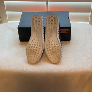 bernie mev. Women's Dark Slip-On Sneakers thumbnail 6