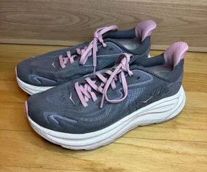 Hoka Clifton 10 Women's Sneakers - Size 6.5 thumbnail 1