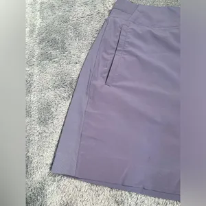 Athleta skort purple 8 thumbnail 4