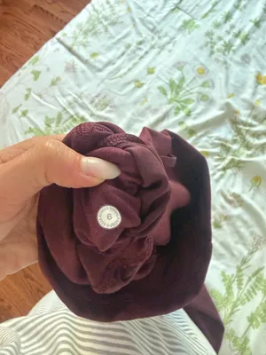 Lululemon Leggings Align thumbnail 7