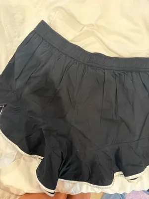 Anthropologie Shorts thumbnail 5
