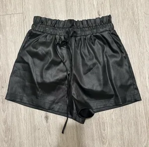 Forever 21 Silk Shorts thumbnail 1