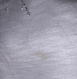 White Tank Top thumbnail 2