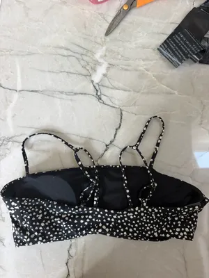 Vuori Dune Bikini Top thumbnail 4