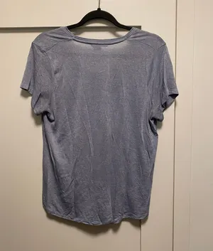 Vince Tee thumbnail 3