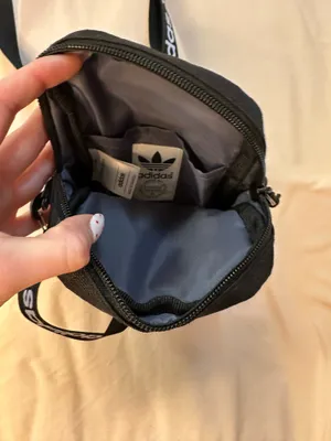 Adidas mini purse thumbnail 3