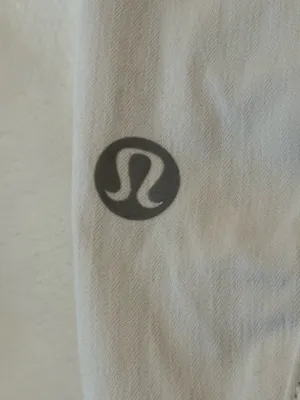 Lululemon Run Times Short *2-way Stretch 4" thumbnail 6