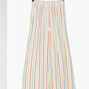 Vitamin A Costa Organic cotton Cover-up pants thumbnail 3