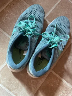 Nike Running Shoes thumbnail 4