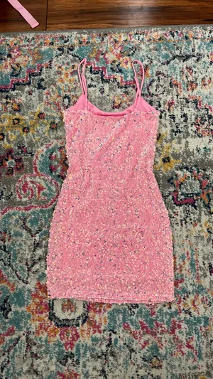 Dress thumbnail 3