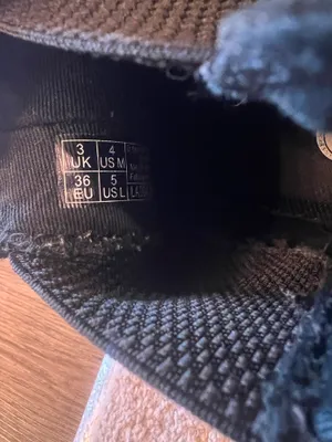 Dr. Martens thumbnail 5