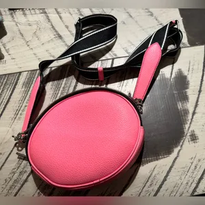 Marc Jacobs CrossBody Bag thumbnail 4