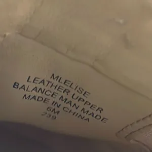Marc‎ Fisher LTD Womens Elise Leather Platform Sneaker Shoes Tan Size 6 thumbnail 7