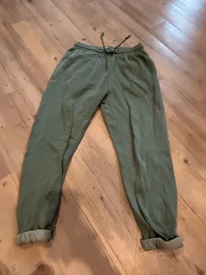 pacsun sweatpants  thumbnail 1