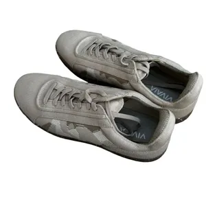 VIVAIA V Prime Unisex Casual Fashion Sneakers NEW 43 thumbnail 7