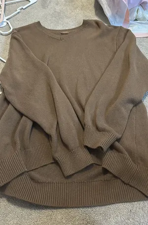 Pacsun Sweater  thumbnail 1