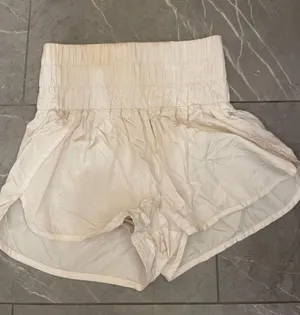 Free People Way Home Shorts thumbnail 4