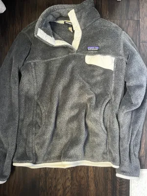 Patagonia Pullover thumbnail 1