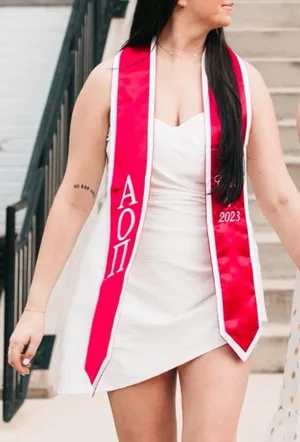 Luxxel White Romper thumbnail 1