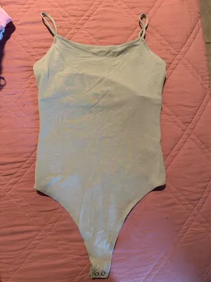 American Eagle Bodysuit thumbnail 1