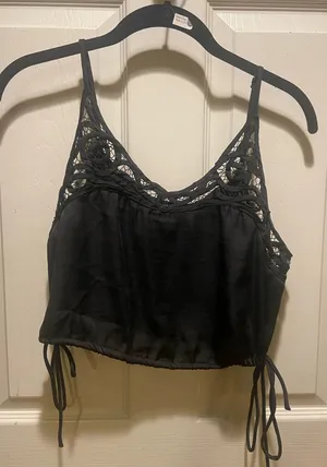 Free People Tank Top thumbnail 1
