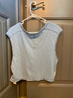 American Eagle Top thumbnail 2