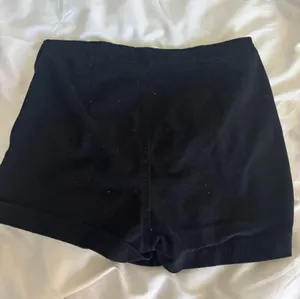 Wild Fable Black Skort Target thumbnail 1