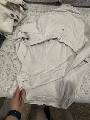Lululemon Define Jacket thumbnail 2