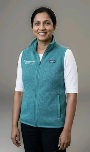 Patagonia Vest Womens Medium Green Better Sweater Fleece Full Zip Outdoor Warm thumbnail 1