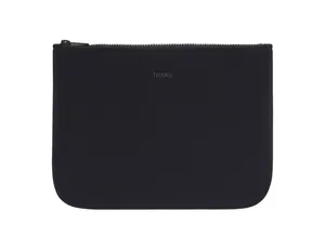 Triangl MAIA - EBONY BLACK thumbnail 5