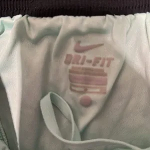 Nike shorts thumbnail 2