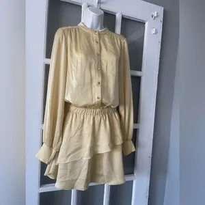 Ramy Brook Alexander‎ Dress thumbnail 2