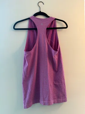 Lululemon Razor Tank thumbnail 2
