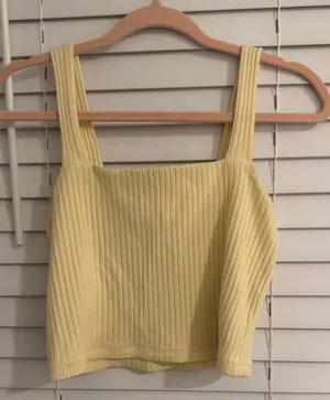 American Eagle Top thumbnail 1