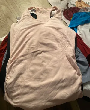 Athleta Tank Top thumbnail 3