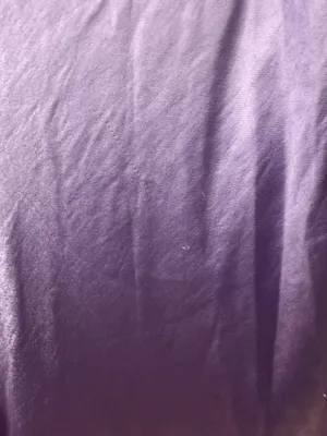 Princess Polly Satin Maxi Skirt thumbnail 5