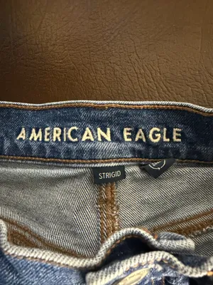 American Eagle Shorts thumbnail 4