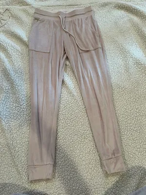Target Pajama Pants thumbnail 1