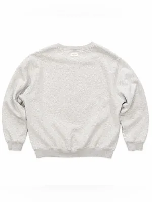 SKIMS Light Beige Zip Hoodie thumbnail 3