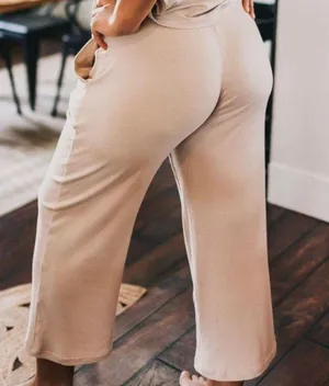 Lounge Senita  Pant. thumbnail 2
