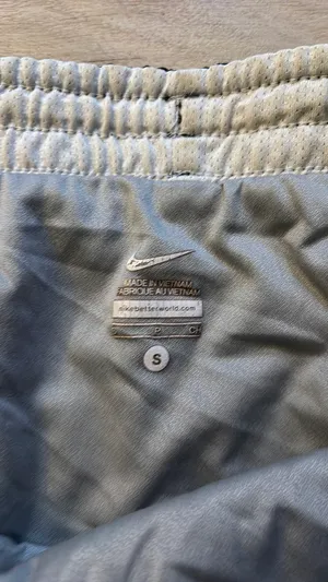 Nike Shorts Dri-Fit thumbnail 2