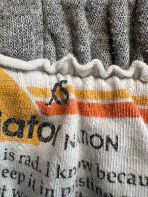 Aviator Nation Sweatpants thumbnail 3