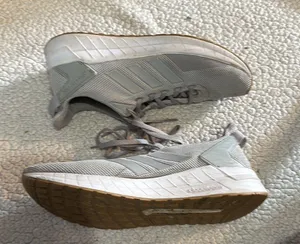 Adidas Cloudfoam Running Sneakers thumbnail 3