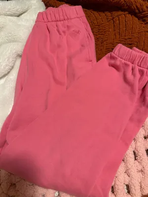 Hollister Joggers thumbnail 1
