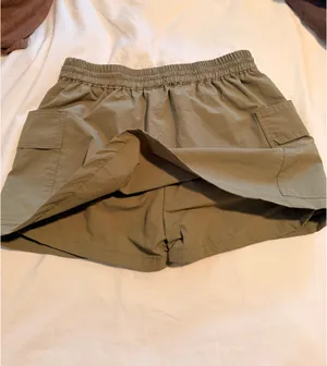 Windsor skirt thumbnail 4