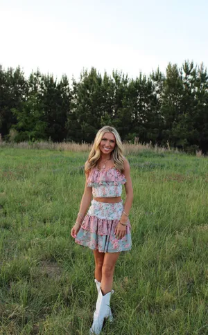 fab'rik Set Two-Piece thumbnail 2