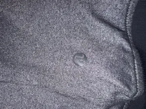Lululemon reversible dance studio jacket  thumbnail 10